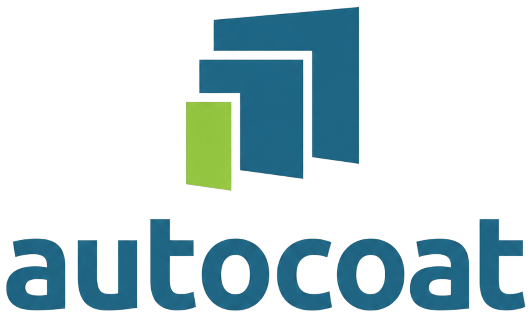 AutoCoat Scientific