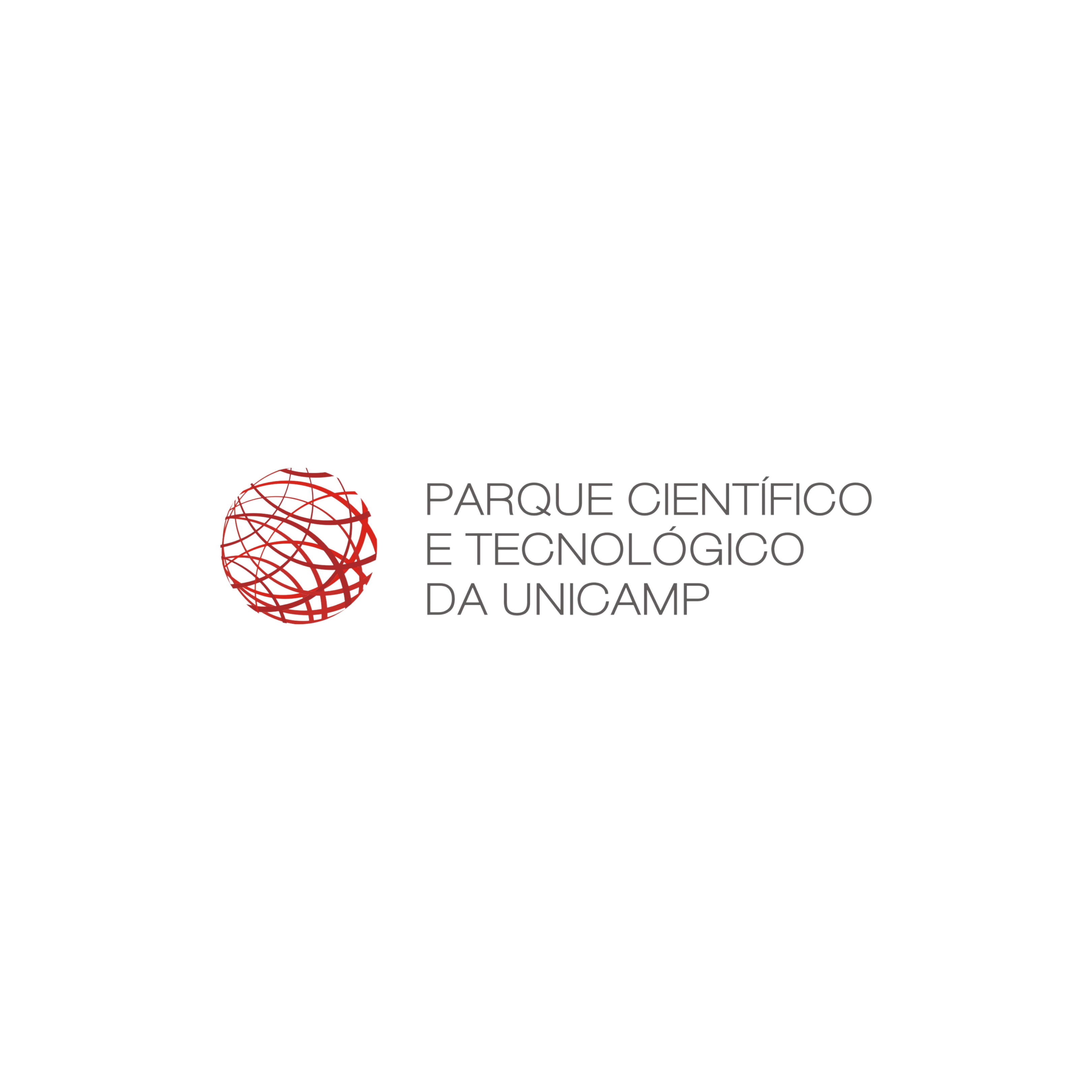 Parque Científico e Tecnológico da Unicamp